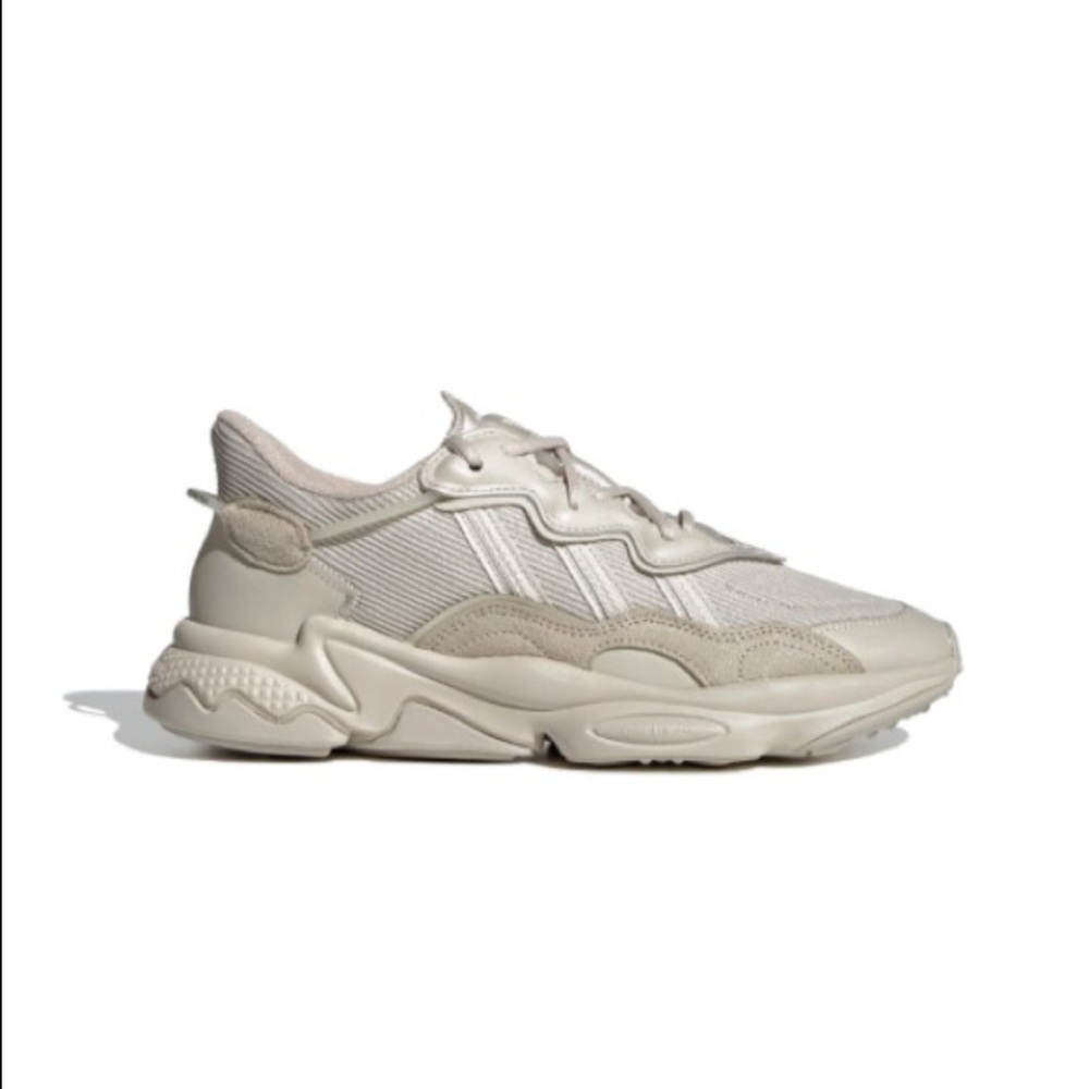 Adidas Ozweego Bliss Knit